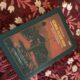 Dari Buku Yose Hendra: Melacak Jejak “Gempa Tujuh Hari” 1926