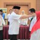 Gubernur Sumbar: Karya Ilmiah Lahirkan Gagasan, Inovasi dan Solusi dari menulis Karya Ilmiah