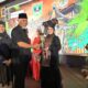 Lomba Lagu Pasan Buruang, Diikuti 311 Peserta untuk Gaungkan Pentingnya Pelestarian Lingkungan