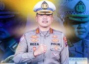 Mulai 8 Juni 2026, Polda Sumbar Gelar Operasi Patuh Singgalang