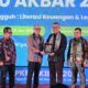 PT. PNM Perkuat Ekonomi Keluarga, Dorong Pertumbuhan Usaha Mikro