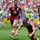 Tari Guling-Guling Tak Lagi Selamatkan Qatar dan Arab Saudi
