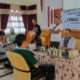 PWI Payakumbuh-Kabupaten Limapuluh Sukses Helat Seleksi Atlet Porwanas
