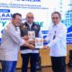 Wamenaker: Budaya Keselamatan Kerja Harus Terus Dimatangkan