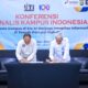 Kemnaker dan IJTI Kerja Sama Tingkatkan Kompetensi AI Jurnalis Kampus