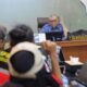 Terima Aspirasi KPBI, Kemnaker Siapkan Tindak Lanjut Aduan PHK dan Pelindungan Pekerja