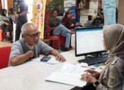 Tak Perlu Calo atau Notaris, Masyarakat Rasakan Kemudahan Mengurus Pertanahan Secara Mandiri
