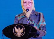 Kabar Gembira! Kemnaker Permudah Pengajuan Job Fair Lewat SIAPkerja
