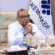 Wamenaker: LKS Bipartit Sarana Penting dalam Mencegah Perselisihan Hubungan Industrial