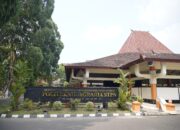 Politeknik Agraria STPN Buka Pendaftaran Taruna Baru, Tawarkan Program Studi Langka di Bidang Pertanahan dan Tata Ruang