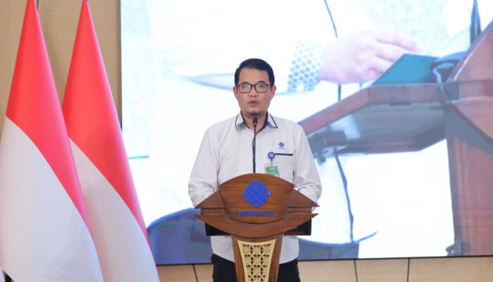 Hasil Seleksi Pelatihan Vokasi Nasional Batch 2 Diumumkan 18 Juni 2026, Peserta Diminta Pantau Skillhub