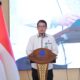 Hasil Seleksi Pelatihan Vokasi Nasional Batch 2 Diumumkan 18 Juni 2026, Peserta Diminta Pantau Skillhub