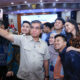 Resmi Ditutup, Menaker Yassierli Ajak Peserta MagangHub Batch III Ikuti Sertifikasi Kompetensi untuk Perkuat Daya Saing