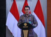 Targetkan 20 Ribu Peserta, Kemnaker Buka Pendaftaran Pelatihan Vokasi Nasional Batch 3
