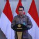 Targetkan 20 Ribu Peserta, Kemnaker Buka Pendaftaran Pelatihan Vokasi Nasional Batch 3