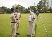 Mengenal 4 Program Studi di Politeknik Agraria STPN, Gerbang Karier di Bidang Pertanahan dan Tata Ruang