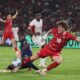 Menang Lawan Mozambik 1-0, Ranking FIFA Indonesia Dipastikan Kembali Naik