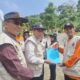 Tingkatkan Keterampilan Teknis dan Kesiapsiagaan Hadapi Bencana, Pemko Padang Gelar Jambore KSB