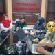 UPTD PPA Sumbar Dampingi Anak Terduga Perakit Bom