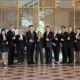 GM For A Day 2026 Sukses Digelar, 43 Anak Pimpin Operasional Hotel Selama Sehari