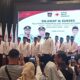 Pengurus PMI Kota Padang Periode 2026–2031 Dilantik, Diminta Perkuat Kesiapsiagaan Bencana