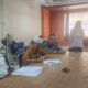 PERTI Mulai Tertibkan Aset Wakaf Umat, Tanah 7.000 Meter Persegi di Sarilamak Jadi Pencatatan Perdana