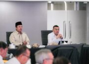 Mulai Agustus 2026, ATR/BPN Terapkan Pengukuran Tanah Terjadwal dengan Batas Layanan 12 Hari