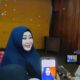 Anggota Komisi VIII DPR RI, Lisda Hendrajoni Gelar Sosialisasi Haji 2027