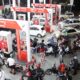 Setelah Berbulan-bulan Dikeluhkan, Pertamina Yakinkan Antrean di SPBU Sumbar Segera Berakhir