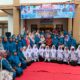 Asrama Putri SMAN 1 Bukittinggi Hadirkan Lingkungan Pendidikan untuk Pembentukan Karakter