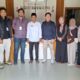 Terpilih sebagai Desa BRILiaN, BRI Cabang Pariaman Perkuat Sinergi dengan Nagari Batu Kalang