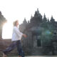 Astra Perkuat Pengembangan Desa Wisata Astra Bugisan di Candi Prambanan