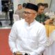 Pemprov Sumbar Buka Pendaftaran Calon Pimpinan BAZNAS Hingga 29 Juli