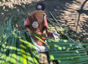 GTRA Pasaman Barat Petakan Potensi Nagari Maligi, Reforma Agraria Diarahkan Perkuat Ekonomi Masyarakat