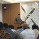 Gubernur Sumbar Mahyeldi Jadi Khatib Jumat di BRI Regional 3 Padang