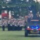 Hari Bakti TNI AU ke-79 di Lanud Sutan Sjahrir Dapat Dukungan BRI Region 3 Padang