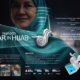 Hear in Hijab Antarkan Wardah Raih Cannes Lion Pertama di Perancis