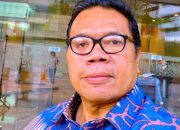 Dari Mana Inspirasi Menulis Itu Datang?