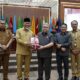Muhidi: Sesuaikan Kebijakan Penyusunan Anggaran 2027 dengan Sasaran Pokok dalam RPJMD Sumbar 2024-2029