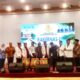 Bupati Pesisir Selatan Berpesan Agar Masyarakat Memperkuat Sinergi Antara Ranah dan Rantau