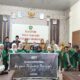 Mahasiswa KKN Unand Reguler II Bantu Digitalisasi Nagari Tanjuang Baringin Pasaman