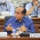 DPD RI: Kesejahteraan Warga Kepulauan Perkuat Pertahanan Negara