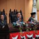 DPD RI Dorong Program MBG Libatkan Petani, Nelayan, dan UMKM Daerah