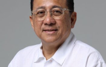 Sudah Lama Ditunggu Publik: Irman Gusman Berharap RUU Perampasan Aset Harus Tuntas pada 2026