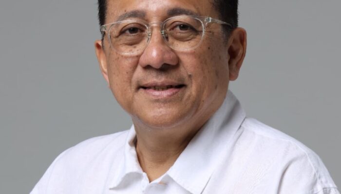 Sudah Lama Ditunggu Publik: Irman Gusman Berharap RUU Perampasan Aset Harus Tuntas pada 2026