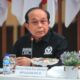 RUU Daerah Kepulauan Didorong Hadirkan Keadilan Fiskal bagi Wilayah Maritim