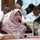 Anis Byarwati: Dana Khusus Kepulauan Bukan Beban APBN, tetapi Investasi Maritim