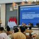 Percepat Pembangunan Pasca bencana, Gubernur Sumbar: TKD Jangan Diefisiensikan