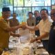 Irman Gusman Dorong Pembentukan Task Force Percepat Dana Rehab Rekon Sumbar