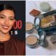 Raih Pengakuan Dunia, Global Face Wardah Amna Al Qubaisi Masuk Daftar Perdana TIME100 Most Influential People in Sports 2026